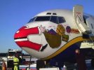 santa.jpg