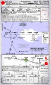 north-pole-chart-2.jpg