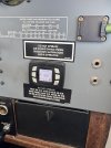 IMG_2436.jpeg