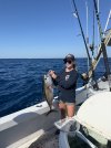 IMG_2884.jpeg