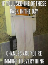 1766791325347.png