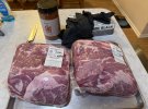 IMG_9700.jpeg