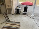 IMG_6103.jpeg