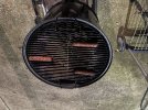 IMG_6108.jpeg