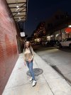 IMG_2369.jpeg