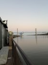 IMG_2425.jpeg