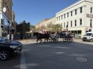 IMG_2438.jpeg