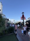 IMG_2439.jpeg