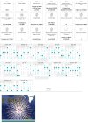 2025recap.jpg 2025recap.jpg