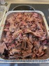 IMG_9707.jpeg