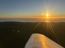IMG_4488.jpeg