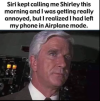 1766967935609.png