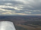 IMG_5008.jpeg