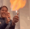 IMG_0155.gif IMG_0155.gif