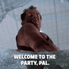welcome.gif welcome.gif