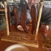 IMG_2894.jpeg