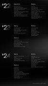 Tesla 22-24 updates.jpeg
