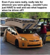 1767074478848.png