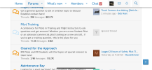 IMG_6109.png