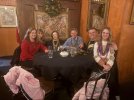 IMG_7694.jpeg