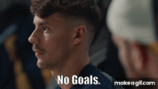 nogoals.gif