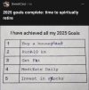 1767204104196.jpeg