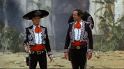 gringos.gif gringos.gif