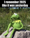 1767323712682.png