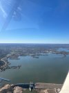 269d4e96-5113-49ad-99b1-46e923553283.JPG