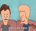 bnb.gif