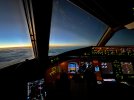 IMG_2691.jpeg