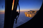 fdaf4d27-05df-4806-bddf-887b64a8b209.png