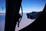 c9f82b9a-a958-4116-ac25-52d3be365638.png