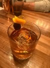 IMG_2920.jpeg