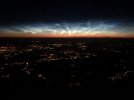 IMG_3876.jpeg