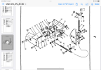 IMG_0105.png IMG_0105.png