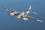 Mosquito-by-Kurt-Affholter-1080x720.jpg Mosquito-by-Kurt-Affholter-1080x720.jpg