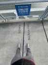 IMG_8271.jpeg
