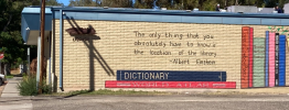 1767493626950.png