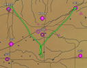 1767494544520.png