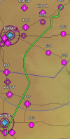 1767494544527.png