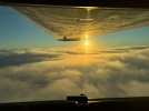 IMG_2467.jpeg