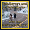 1767554487796.png