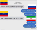 1767556424921.png