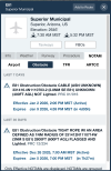 Screenshot 2026-01-05 at 11.33.14 AM.png