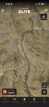 IMG_2927.png IMG_2927.png