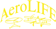 aerolife.png aerolife.png