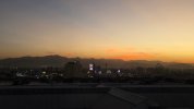 IMG_0011.jpeg IMG_0011.jpeg