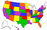 States Landed .png States Landed .png