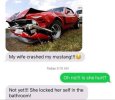 1767753064885.jpeg